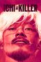 Nonton Film Ichi the Killer (2001) Terbaru