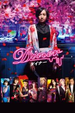 Nonton Film Diner (2019) Terbaru