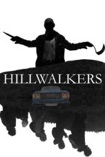 Nonton Film Hillwalkers (2022) Terbaru