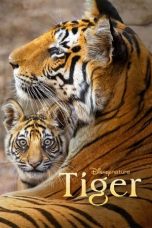 Nonton Film Tiger (2024) Terbaru