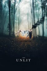 Nonton Film Witches of Blackwood (2021) Terbaru