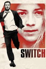 Nonton Film Switch (2011) Terbaru