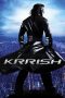 Nonton Film Krrish (2006) Terbaru