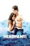 Nonton Film Heropanti (2014) Terbaru