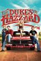 Nonton Film The Dukes of Hazzard (2005) Terbaru