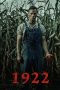 Nonton Film 1922 (2017) Terbaru