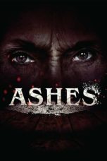 Nonton Film Ashes (2018) Terbaru