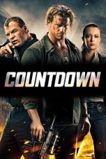 Nonton Film Countdown (2016) Terbaru