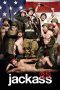 Nonton Film Jackass 2.5 (2007) Terbaru