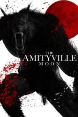 Nonton Film The Amityville Moon (2021) Terbaru