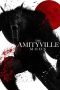 Nonton Film The Amityville Moon (2021) Terbaru