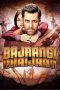 Nonton Film Bajrangi Bhaijaan (2015) Terbaru