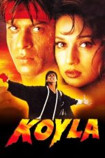 Nonton Film Koyla (1997) Terbaru