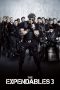 Nonton Film The Expendables 3 (2014) Terbaru