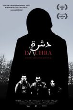 Nonton Film Dachra (2018) Terbaru