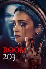 Nonton Film Room 203 (2022) Terbaru