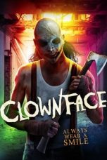 Nonton Film Clownface (2020) Terbaru