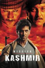 Nonton Film Mission Kashmir (2000) Terbaru