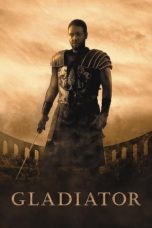 Nonton Film Gladiator (2000) Terbaru