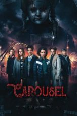 Nonton Film Carousel (2023) Terbaru