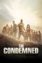 Nonton Film The Condemned (2007) Terbaru