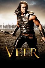 Nonton Film Veer (2010) Terbaru