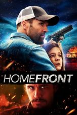 Nonton Film Homefront (2013) Terbaru