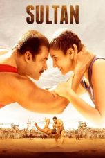 Nonton Film Sultan (2016) Terbaru