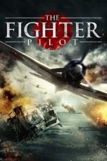 Nonton Film The Fighter Pilot (2013) Terbaru