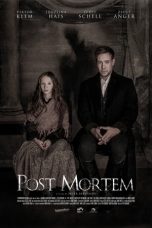 Nonton Film Post Mortem (2020) Terbaru