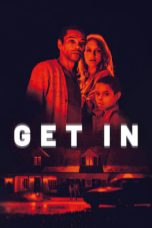 Nonton Film Get In (Furie) (2019) Terbaru