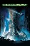 Nonton Film Godzilla (1998) Terbaru