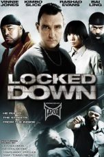 Nonton Film Locked Down (2010) Terbaru