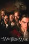 Nonton Film The Man in the Iron Mask (1998) Terbaru