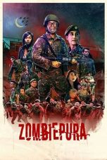 Nonton Film Zombiepura (2018) Terbaru