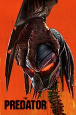 Nonton Film The Predator (2018) Terbaru