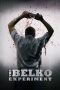 Nonton Film The Belko Experiment (2016) Terbaru