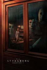 Nonton Film The Strangers: Chapter 1 (2024) Terbaru