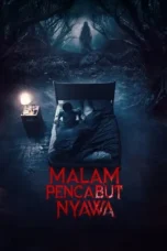 Nonton Film Malam Pencabut Nyawa (2024) Terbaru