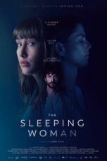 Nonton Film The Sleeping Woman (2024) Terbaru