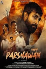 Nonton Film Parshawan (2024) Terbaru