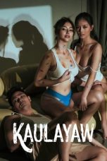 Nonton Film Kaulayaw (2024) Terbaru