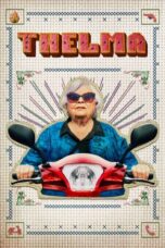 Nonton Film Thelma (2024) Terbaru