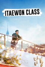 Nonton Film Itaewon Class (2020) Terbaru