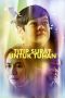 Nonton Film Titip Surat Untuk Tuhan (2024) Terbaru