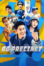 Nonton Film GG Precinct (2024) Terbaru