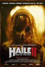 Nonton Film Haile II: Is There or Not?! (2023) Terbaru