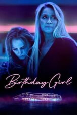 Nonton Film Birthday Girl (2024) Terbaru