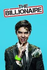 Nonton Film The Billionaire (2011) Terbaru