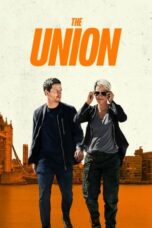 Nonton Film The Union (2024) Terbaru